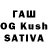 Каннабис Ganja Beligto Oydopob