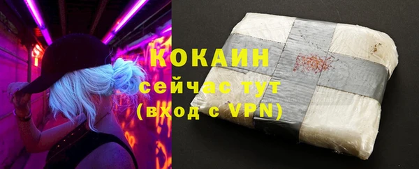 ГАЛЛЮЦИНОГЕННЫЕ ГРИБЫ Нягань