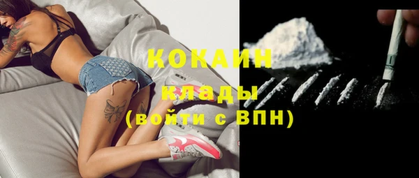 ГАЛЛЮЦИНОГЕННЫЕ ГРИБЫ Нягань